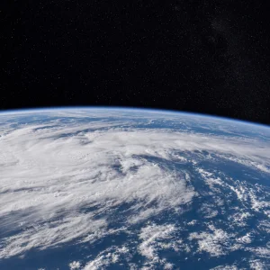 Gao: Noaa Hrozí Mezera V Pokrytí Satelity Před Nástupem Geoxo