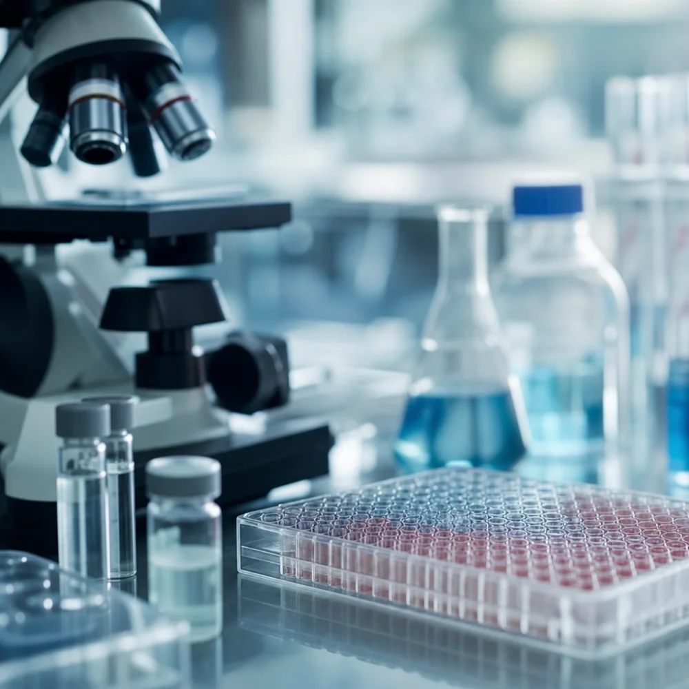 Data O Melanomové Vakcíně Moderny A Mercku Unikla Před Začátkem Esmo