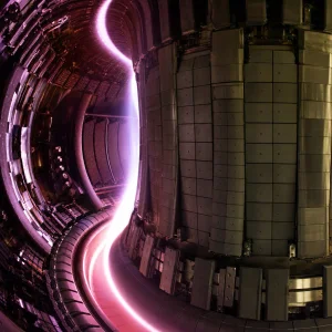 Nestability A Turbulence Plazmatu: Klíčová Výzva Fúze I Astrofyziky