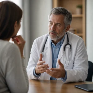 Ernst Odmítá Tvrzení, Že Běžná Medicína Odděluje Mysl Od Těla