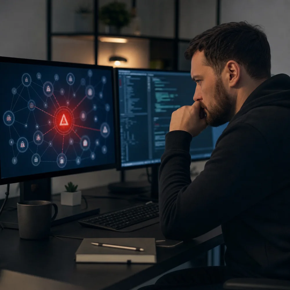 Chyby Php2Shell Nevyřeší Jedno Kliknutí, Správci Musí Posoudit Riziko