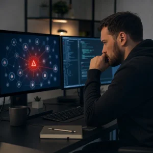 Chyby Php2Shell Nevyřeší Jedno Kliknutí, Správci Musí Posoudit Riziko