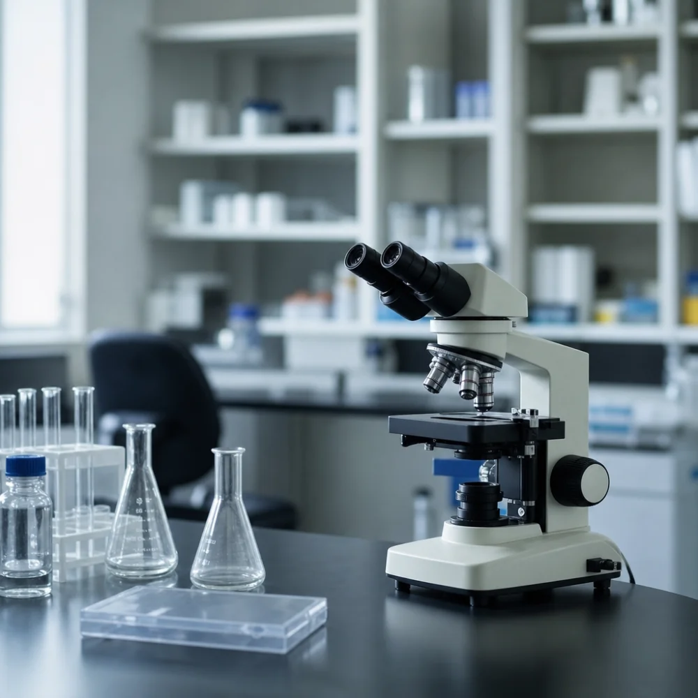 Časopis Upřesnil Stažení Studie Studentky Princetonu: Většina Experimentů Se Nekonala
