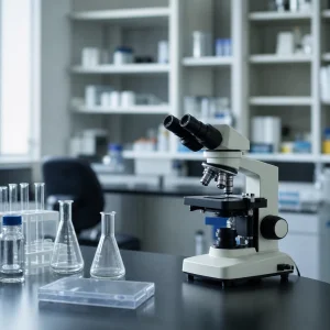 Časopis Upřesnil Stažení Studie Studentky Princetonu: Většina Experimentů Se Nekonala