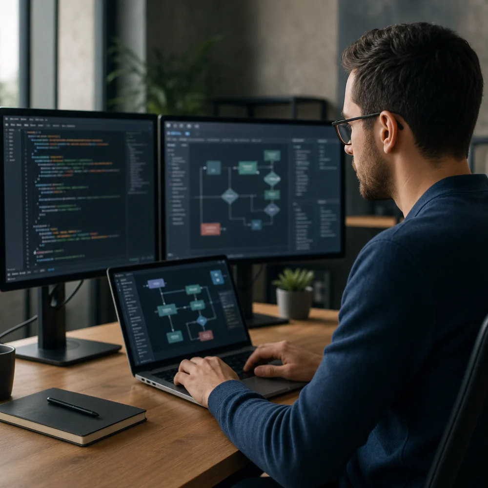 Greptile Rozšiřuje Hledání Chyb O Testování Workflow A Bezpečnost