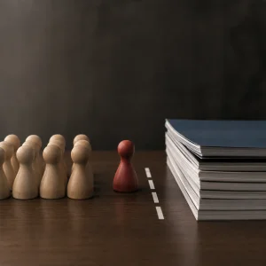 Společnost Pro Teorii Her Ukončí Spolupráci S Časopisem Games And Economic Behavior