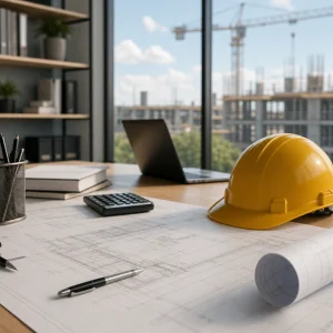 Miller & Associates Hledá Stavebního Inženýra Do Kearney V Nebrasce