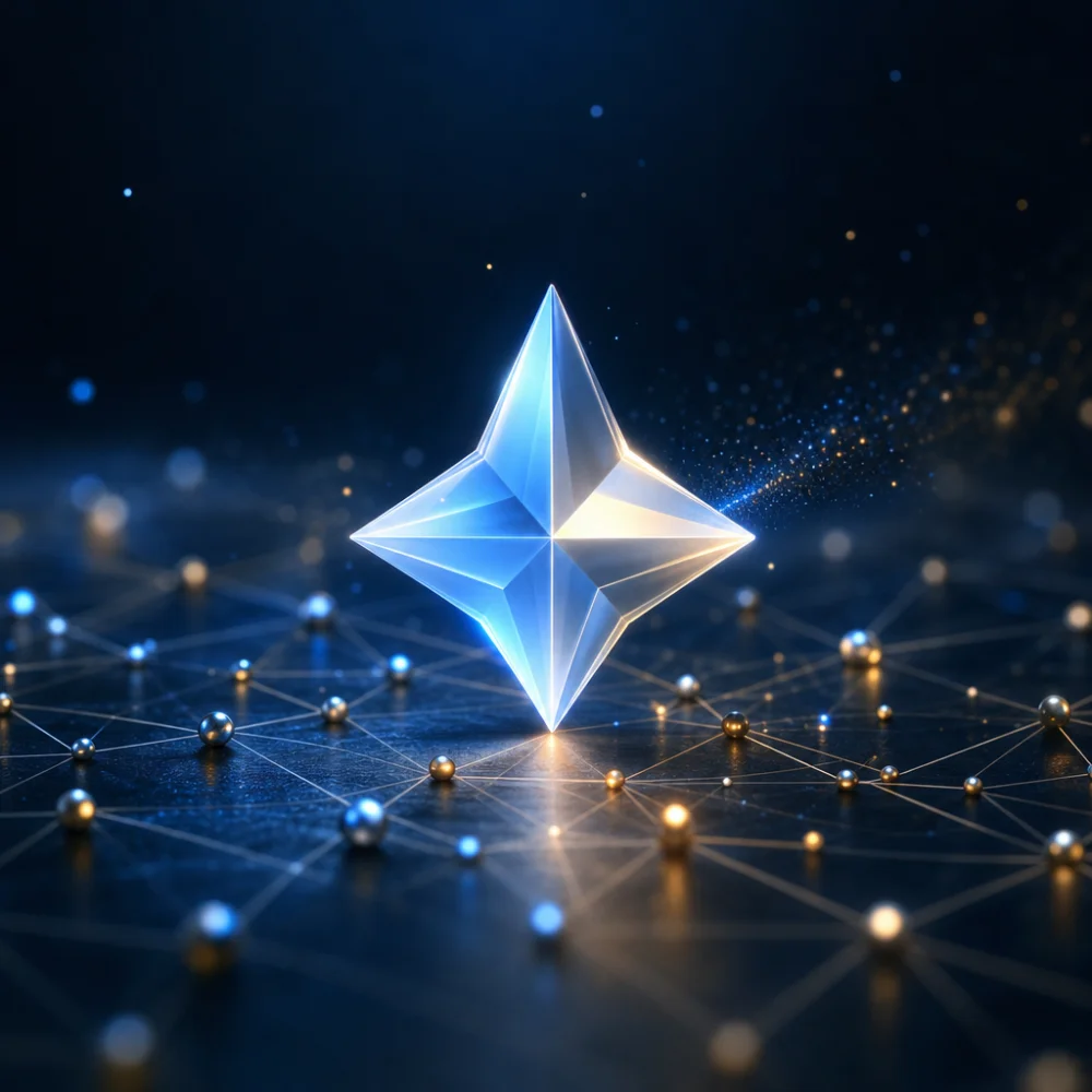 Google Deepmind Uvedl Gemini 4 Carbon, Vede Index Artificial Analysis