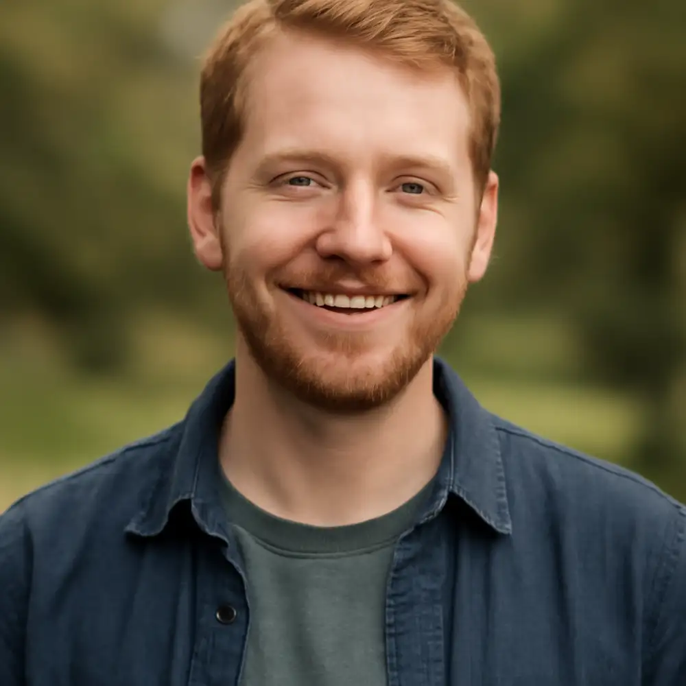 Ctibor Havránek