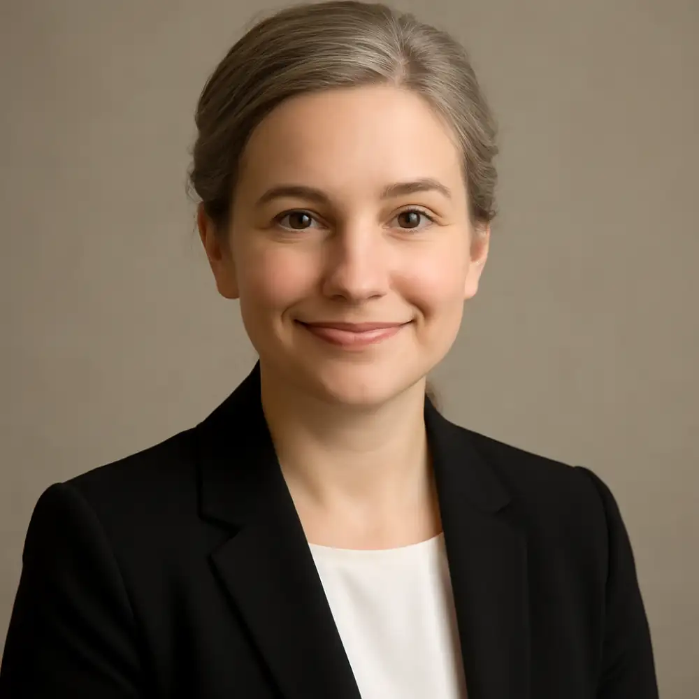 Editorem časopisu Věda, výzkum a objevy v češtině je Miloslava Konvalinková