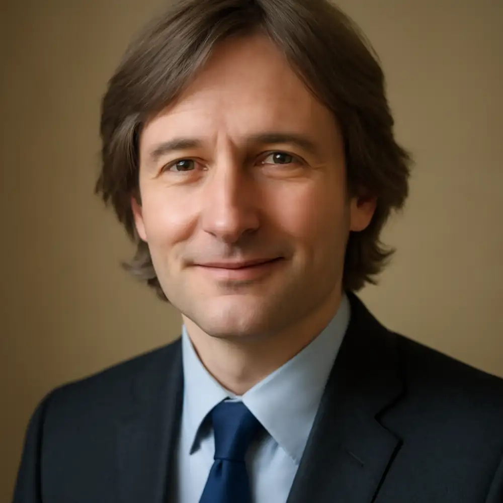 Editorem časopisu Věda, výzkum a objevy v češtině je Pravoslav Tománek