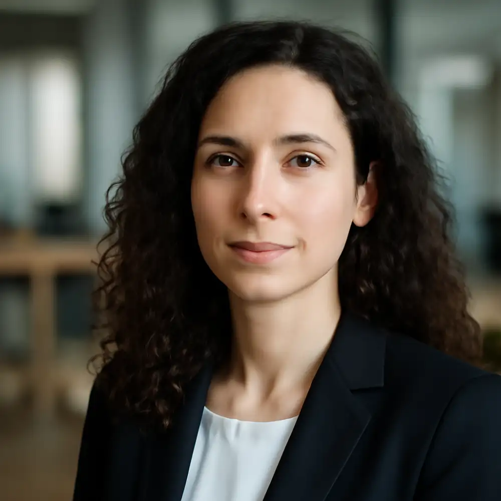 Editorem časopisu Věda, výzkum a objevy v češtině je Rostislava Chaloupková