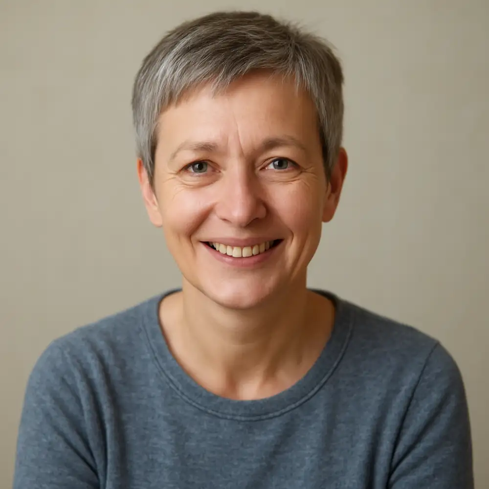Miloslava Konvalinková