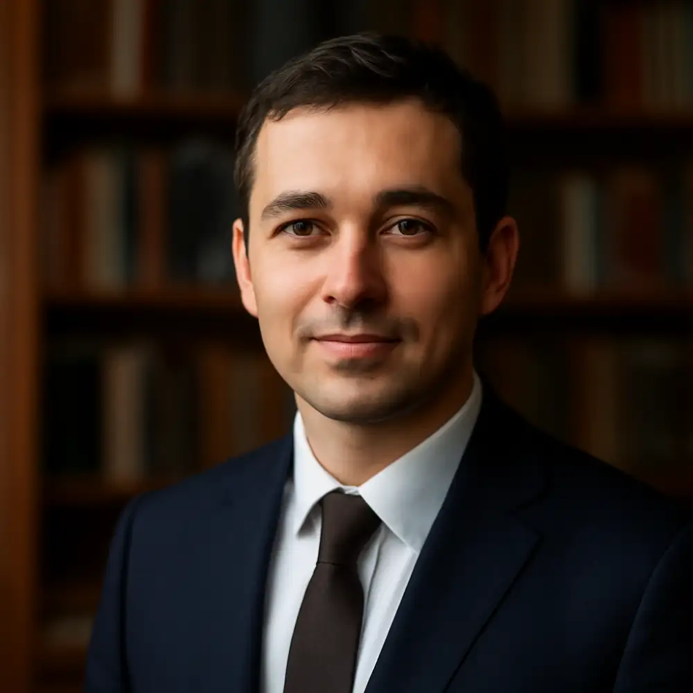 Pravoslav Tománek