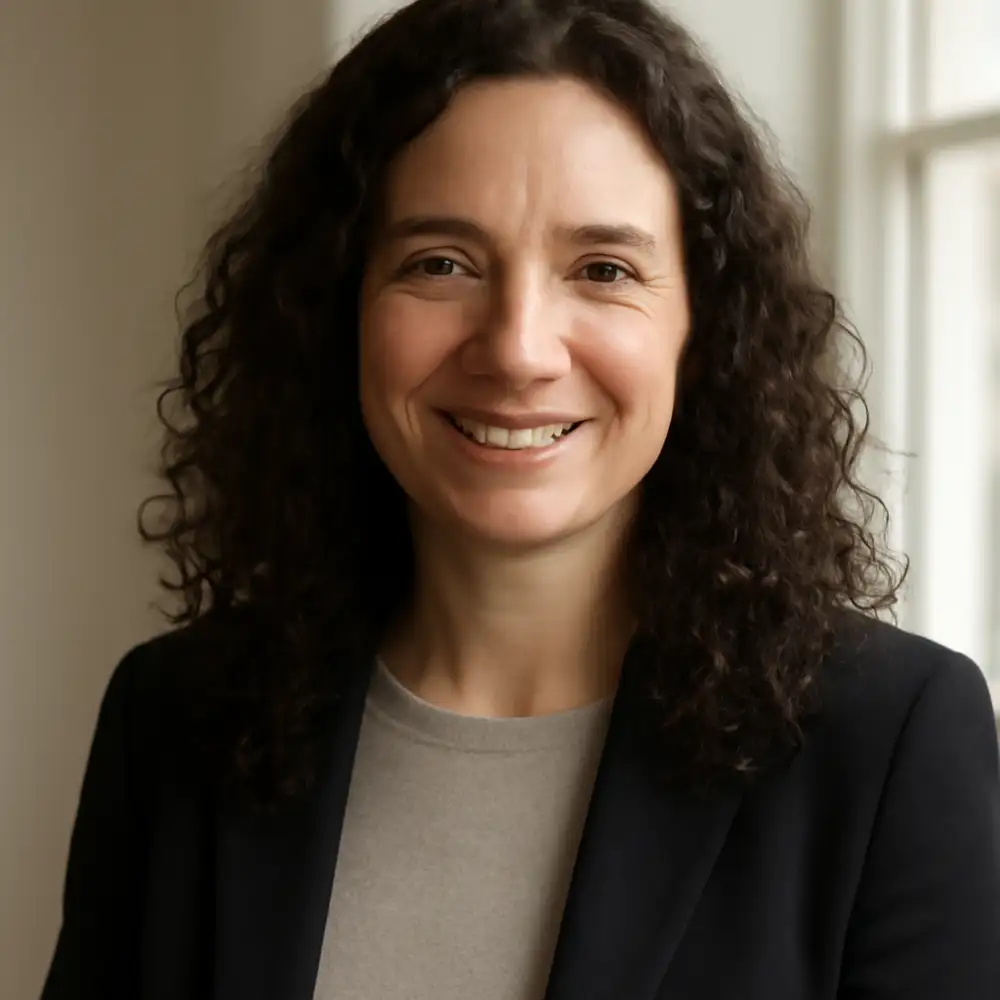 Vladimíra Sedláčková